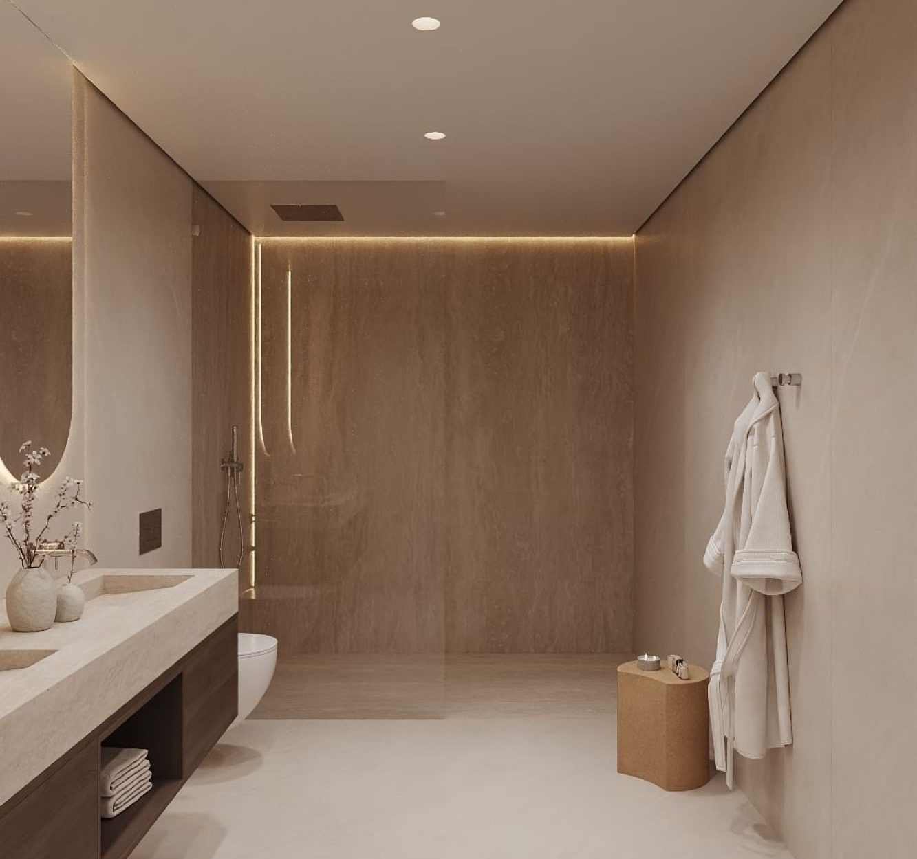 Almina-Bath-2b