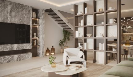 Almina-Living-room-2