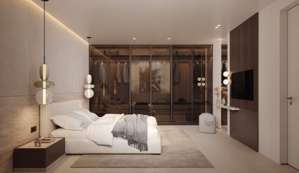 Almina-Master-bed-2