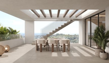 Almina-Terrace-1-1
